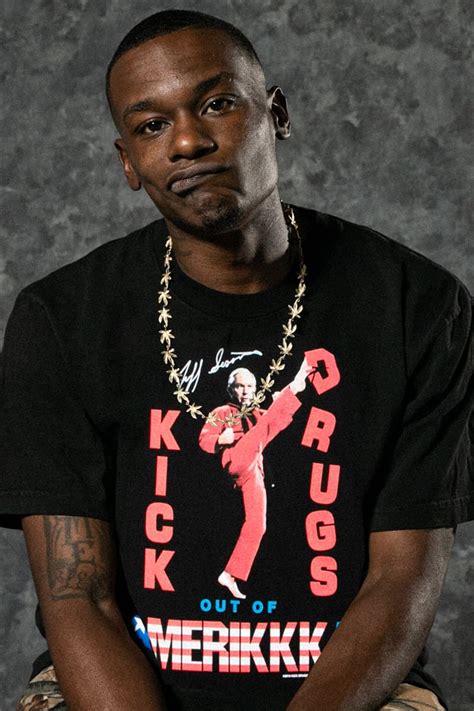 Real Bad Mon: The Legend Of Dusty Fat Part 1 2025 𝚆𝚊𝚝𝚌𝚑 Online With No Cost
