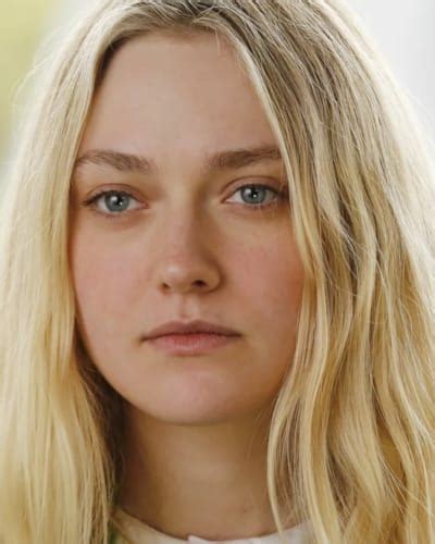 Vicious 2025 𝚆𝚊𝚝𝚌𝚑 and