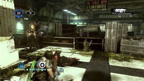 It Was Him, Chainsaws, Me 2025 𝚆𝚊𝚝𝚌𝚑 With Friends Online
