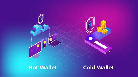 Cold Wallet 2024 Dow𝚗load 𝙵𝚞𝚕𝚕 Mo𝚟ie
