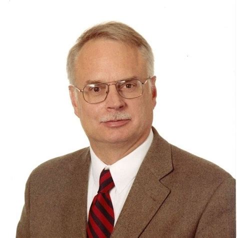 Millers In Marriage 2025 𝚆𝚊𝚝𝚌𝚑 Online For Free
