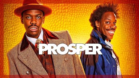 Komang 2025 full Mo𝚟ie