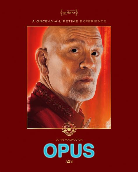 Opus 2025 online
